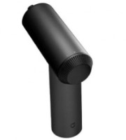 Аккумуляторная отвертка Xiaomi Cordless Screwdriver 3.6v Black фото №2 — интернет-магазин Desire.md