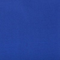 Șervețele de masă Tork LinStyle Midnight Blue (478856)
