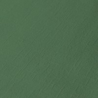 Șervețele de masă Tork LinStyle Moutain Pine Green (478847)
