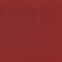 Șervețele de masă Tork LinStyle Red (478854)