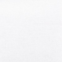 Șervețele de masă Tork LinStyle White (478711)
