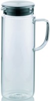 Кувшин Kela Pitcher 1,6L (11398)