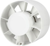 Ventilator de perete Europlast E-Extra EK125T (63136)