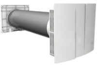 Recuperator Marley MEnV 180