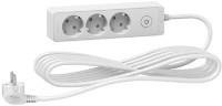 Protecţie împotriva supratensiunii Schneider ST9435W