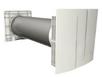 Recuperator Marley MEnV 180 Plus