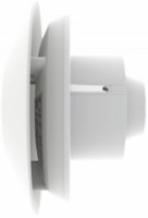 Ventilator de perete Marley Premium P11