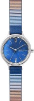 Ceas de mână Skagen SKW2906