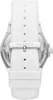 Ceas de mână Skagen SKW2916