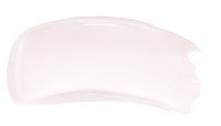 Бальзам для губ Givenchy Le Rose Perfecto Liquid Lip Balm 10 Frosted Nude фото №3 — интернет-магазин Desire.md