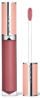 Бальзам для губ Givenchy Le Rose Perfecto Liquid Lip Balm 14 Nude Soul фото №1 — интернет-магазин Desire.md