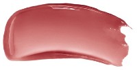 Бальзам для губ Givenchy Le Rose Perfecto Liquid Lip Balm 14 Nude Soul фото №3 — интернет-магазин Desire.md