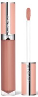 Бальзам для губ Givenchy Le Rose Perfecto Liquid Lip Balm 17 Nude Chill фото №1 — интернет-магазин Desire.md