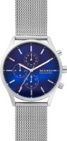Наручные часы Skagen SKW6652 фото №1 — интернет-магазин Desire.md