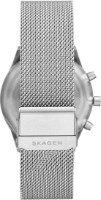 Наручные часы Skagen SKW6652 фото №2 — интернет-магазин Desire.md