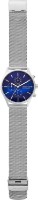 Наручные часы Skagen SKW6652 фото №4 — интернет-магазин Desire.md