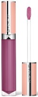 Бальзам для губ Givenchy Le Rose Perfecto Liquid Lip Balm 22 Berry Break фото №1 — интернет-магазин Desire.md