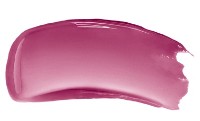 Бальзам для губ Givenchy Le Rose Perfecto Liquid Lip Balm 22 Berry Break фото №3 — интернет-магазин Desire.md