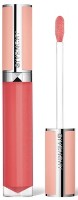 Бальзам для губ Givenchy Le Rose Perfecto Liquid Lip Balm 23 Solar Pink фото №1 — интернет-магазин Desire.md