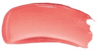 Бальзам для губ Givenchy Le Rose Perfecto Liquid Lip Balm 23 Solar Pink фото №3 — интернет-магазин Desire.md