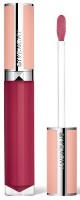 Бальзам для губ Givenchy Le Rose Perfecto Liquid Lip Balm 25 Free Red фото №1 — интернет-магазин Desire.md