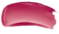 Бальзам для губ Givenchy Le Rose Perfecto Liquid Lip Balm 25 Free Red фото №3 — интернет-магазин Desire.md