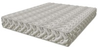 Saltea ortopedica Tiara Bize 160x200x24