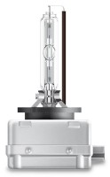 Автомобильная лампа Osram Xenarc Original D1S (66140)