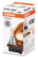 Автомобильная лампа Osram Original Line H16 (64219L)
