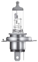 Lampa auto Osram H4 75/70W 24V P43T (64196 TSP)