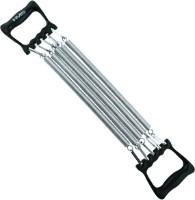 Expander HMS EM03