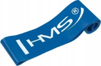 Expander HMS GU04 Blue 0.9mm