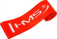 Expander HMS GU04 Red 0.7mm