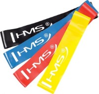 Expander HMS GU04 Set