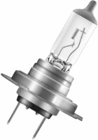 Автомобильная лампа Osram H7 70W 24V PX26D 10 (64215 TSP)