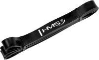 Expander HMS GU05 Black