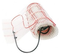 Mat de încălzire Zamel MOJ30