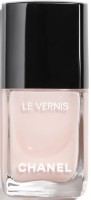 Лак для ногтей Chanel Le Vernis Longwear 167 Ballerina
