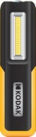 Lanterna Kodak LED Multiuse 150R (30419490)