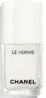 Ojă Chanel Le Vernis Longwear 711 Pure White 13ml
