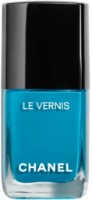 Лак для ногтей Chanel Le Vernis Longwear 753 Melody 13ml