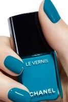 Лак для ногтей Chanel Le Vernis Longwear 753 Melody 13ml