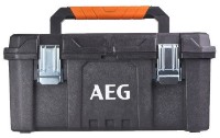 Ящик для инструментов AEG 21TB