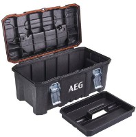 Ящик для инструментов AEG 21TB
