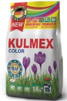 Стиральный порошок Kulmex Color New 1.4Kg