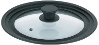 Capac Kela Concetta 26cm (11441)