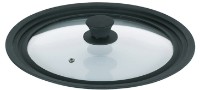 Capac Kela Concetta 32cm (11442) imaginea #1 — magazin online Desire.md