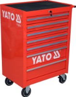 Тележка для инструментов Yato YT-0914
