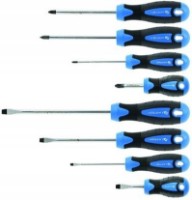 Set șurubelinițe Hoegert HT1S096