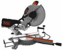 Fierastrău pentru taieri inclina Black&Decker BES710